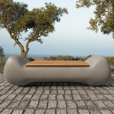 Лавка Аргос Айдахо