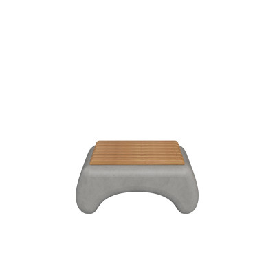 Стілець Аргос Дейзі