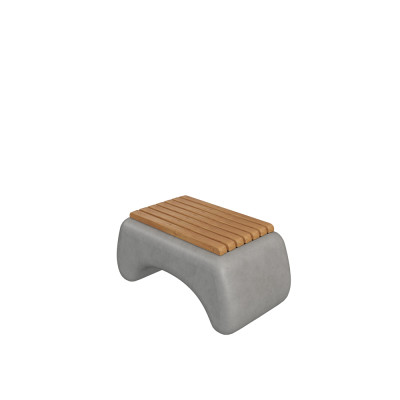 Стілець Аргос Дейзі