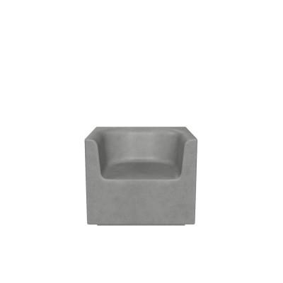 Стільчик Боксер (6) Стільчик Боксер (6)