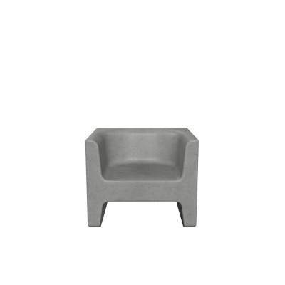 Стільчик Боксер (7) Стільчик Боксер (7)