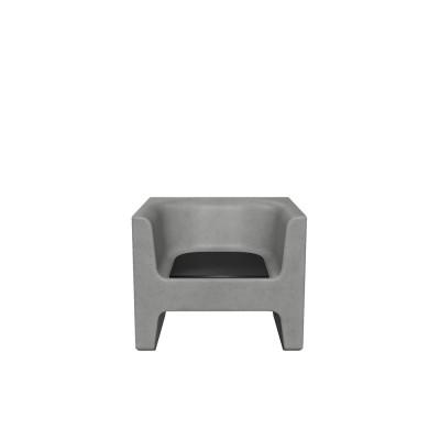 Стільчик Боксер  Стільчик Боксер