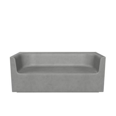 Лавочка Боксер (4) Лавочка Боксер (4)