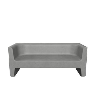 Лавочка Боксер (5) Лавочка Боксер (5)