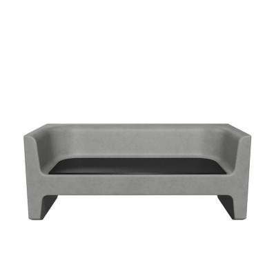 Лавочка Боксер  Лавочка Боксер