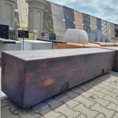 Лавочка Брускета без спинки Лавочка Брускета без спинки