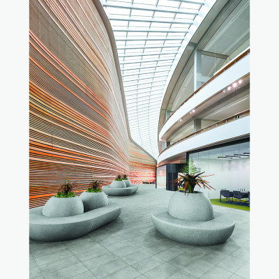 Лавка Баблз пряма (1)