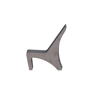 Стілець Сіті великий Стілець Сіті великий