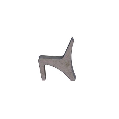 Стілець Сіті малий Стілець Сіті малий