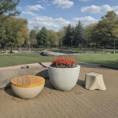 Пуф Пелвес Пуф Пелвес