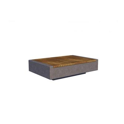 Лавка Плейт (10) Лавка Плейт (10)