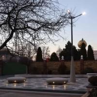 Колекція «Барселона» — метафора міського ритму