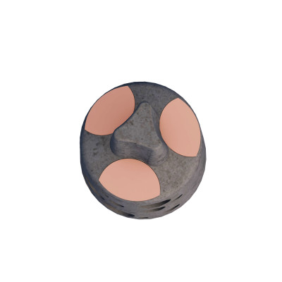 Пит-стоп 3 Лофт