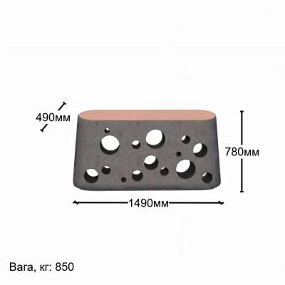 Піт-стоп 2 Лофт Піт-стоп 2 Лофт