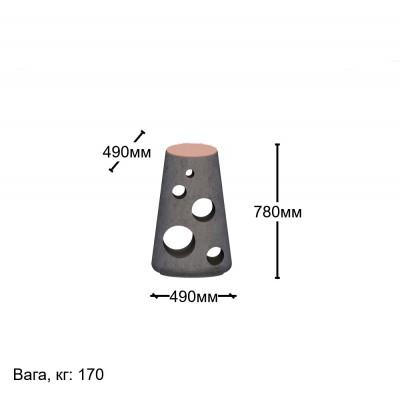 Піт-стоп 1 Лофт Піт-стоп 1 Лофт
