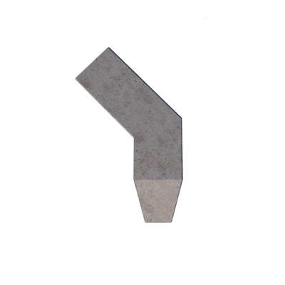 Лавка Ротто кутова (3)