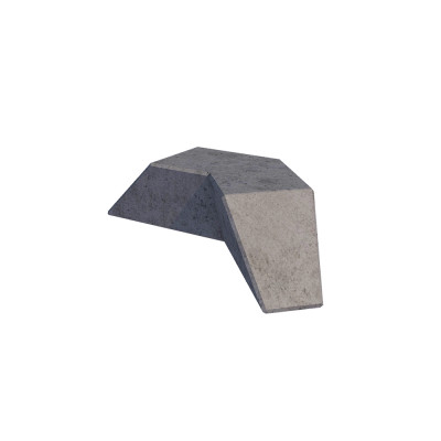 Лавка Ротто кутова (4)