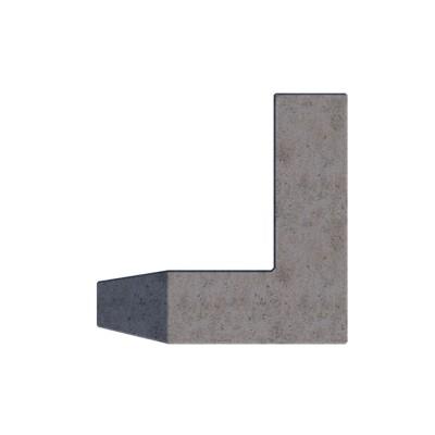 Лавка Ротто кутова (1) Лавка Ротто кутова (1)