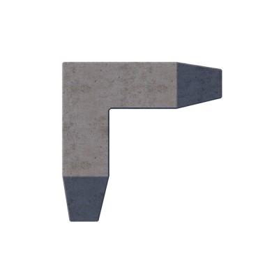 Лавка Ротто кутова (4) Лавка Ротто кутова (4)