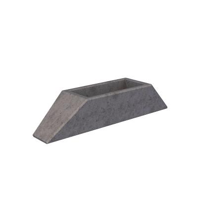 Квітник Ротто прямий (10) Квітник Ротто прямий (10)