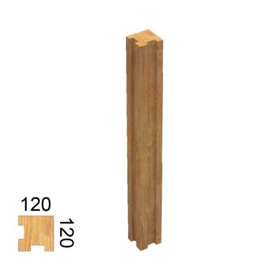 Висока грядка Форест Висока грядка Форест