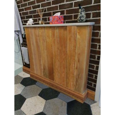 Форест доска облицовочный камень Форест доска облицовочный камень