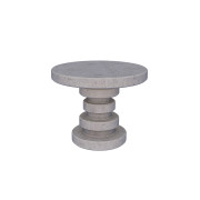 Стіл Тавіра