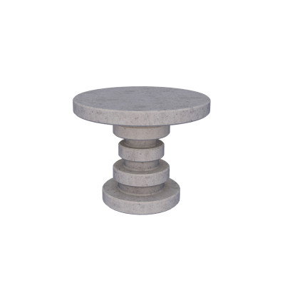 Стол Тавира