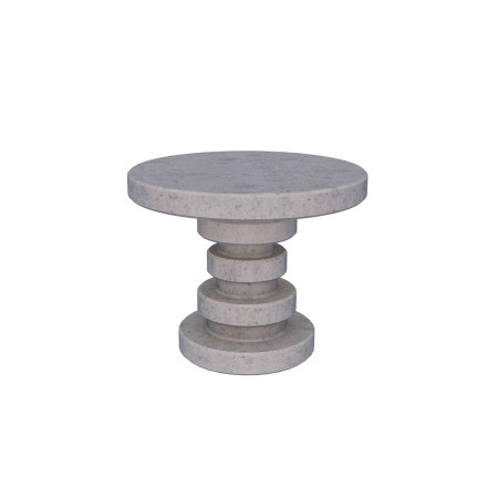 Стол Тавира