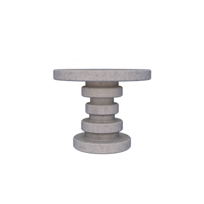 Стол Тавира