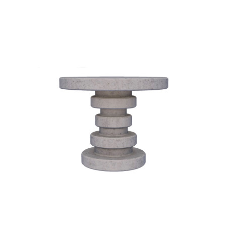 Стол Тавира