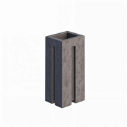 Колонна Сити