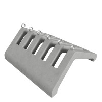 Зручно. Стильно. Надійно. Нові велопарковки вже тут! Зручно. Стильно. Надійно. Нові велопарковки вже тут!