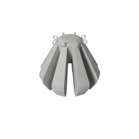 Зручно. Стильно. Надійно. Нові велопарковки вже тут! Зручно. Стильно. Надійно. Нові велопарковки вже тут!