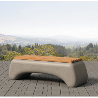 Аргос — естетика спокою в міському середовищі