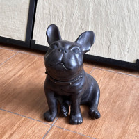 Маленькие детали — большие эмоции. Когда декор создает настроение