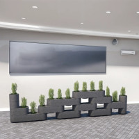 Колекція «Сет» – конструктор для ваших ідей!