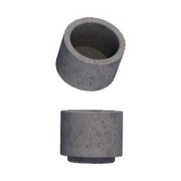 Колекція «Сет» – конструктор для ваших ідей!