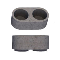 Колекція «Сет» – конструктор для ваших ідей!