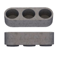 Колекція «Сет» – конструктор для ваших ідей!