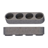 Колекція «Сет» – конструктор для ваших ідей!