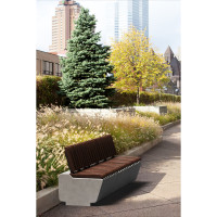 Вента - Форма, стиль і комфорт в одній колекції