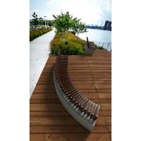 Вента - Форма, стиль і комфорт в одній колекції