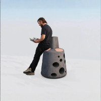 Колекція Лофт: практичність, що виглядає стильно й сучасно Колекція Лофт: практичність, що виглядає стильно й сучасно