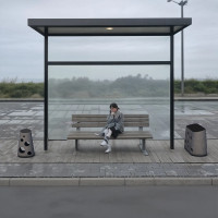 Колекція Лофт: практичність, що виглядає стильно й сучасно Колекція Лофт: практичність, що виглядає стильно й сучасно