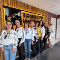 Міцні традиції — як бетон!