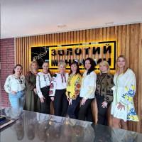 Міцні традиції — як бетон!