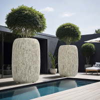 Коллекция Шерри — Благородный минимализм, создающий настроение