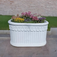 Вся атмосфера Англії в одній колекції «Лондон»