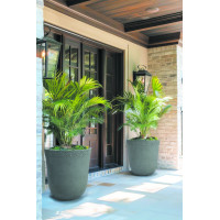 Форма. Баланс. «Мікс Фешн»